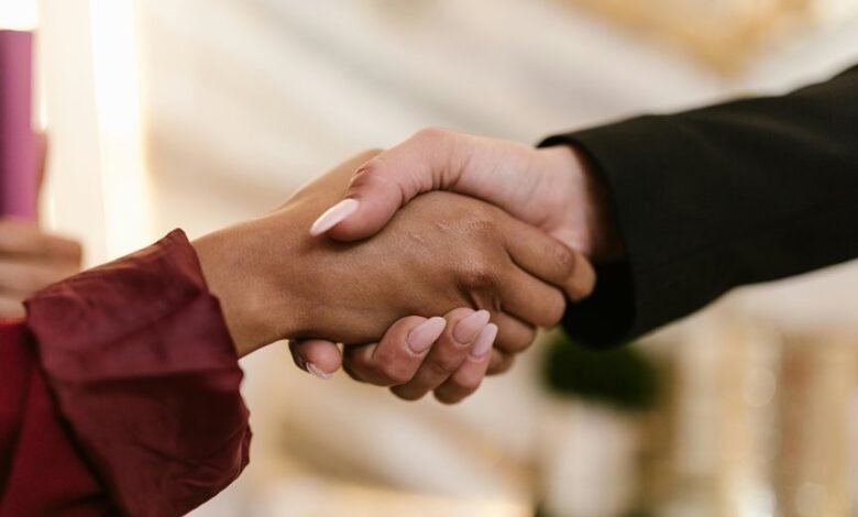 enterprise reliability assessment conducted