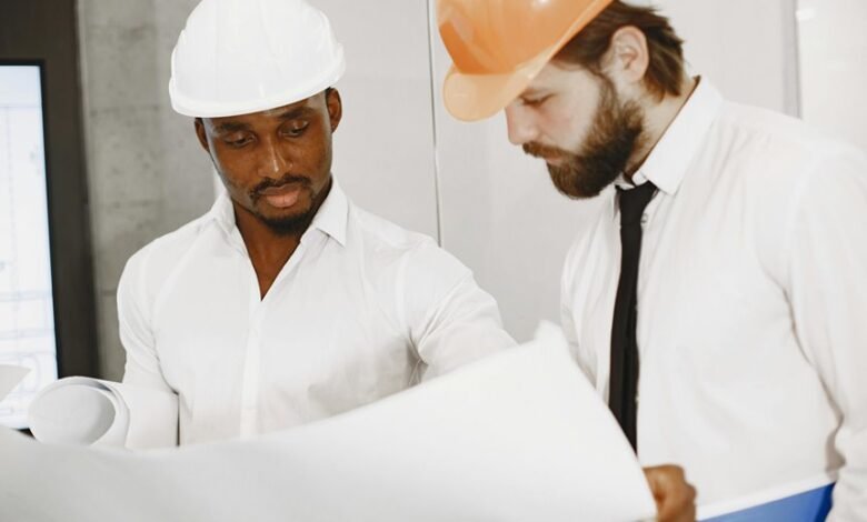 industry development insights summary