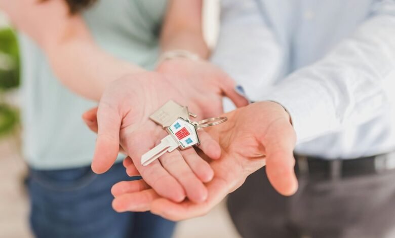 key opportunity assessment report