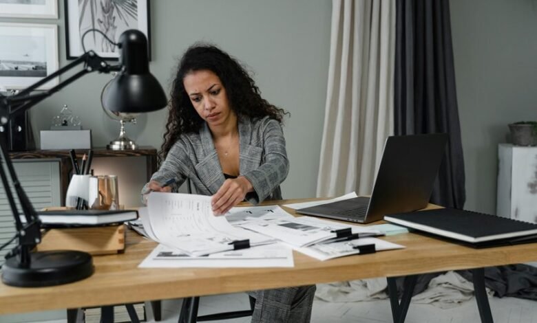 operational brief for codes