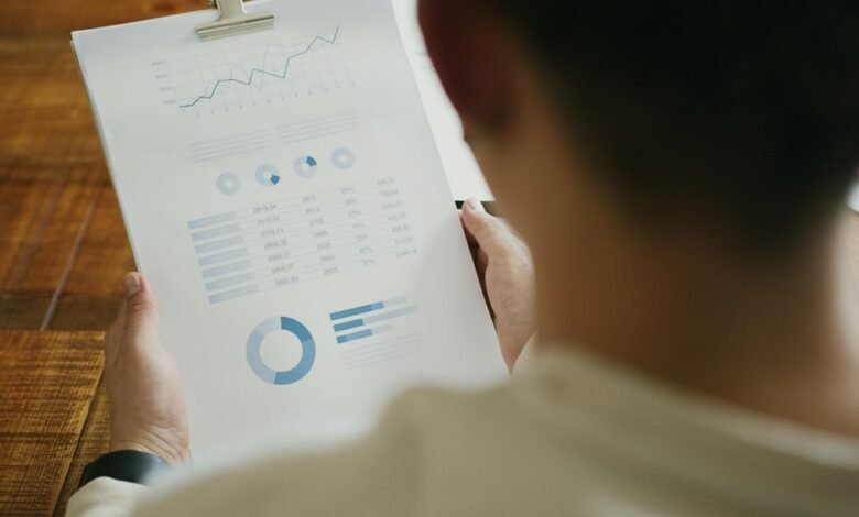 operational intelligence overview report