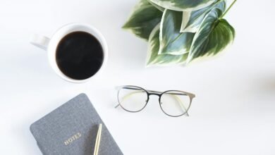 organizational benchmarking note details