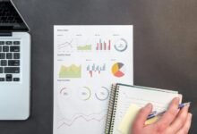 performance analysis of data