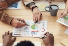 sector development analysis report