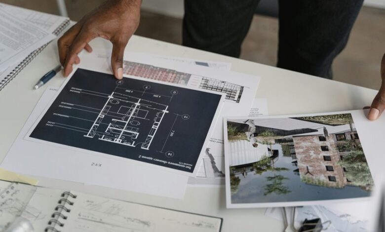 business growth strategy guide