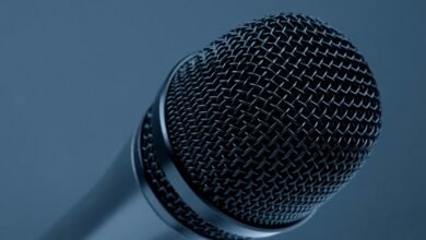 digital growth performance systems