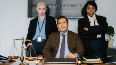 digital growth strategy implementation