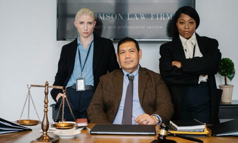 digital growth strategy implementation