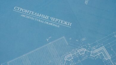 digital growth strategy outline