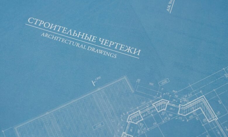 digital growth strategy outline