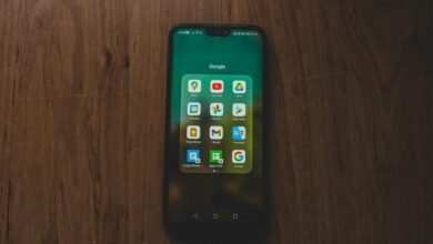 digital ranking system guide