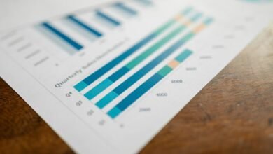 effective digital marketing solutions