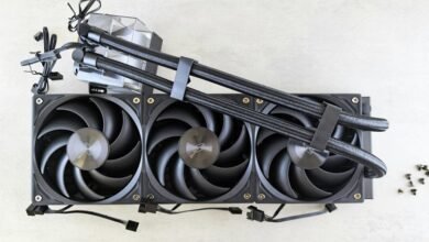 efficient online optimization strategies