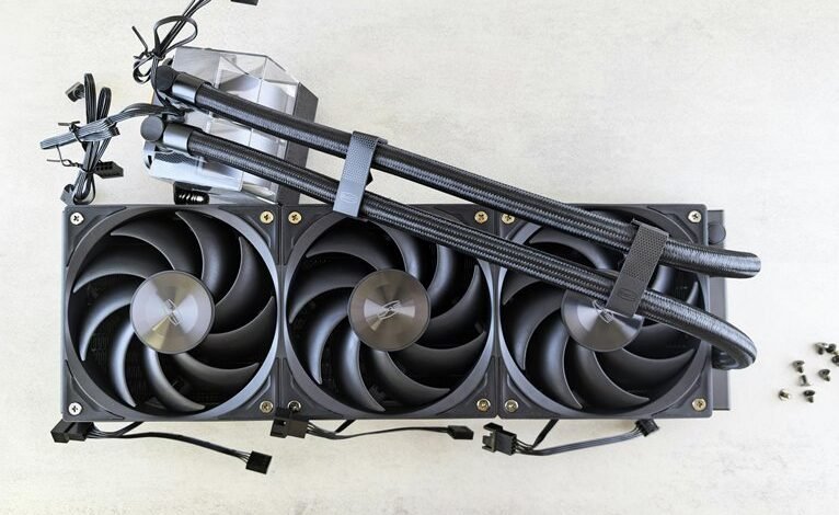 efficient online optimization strategies