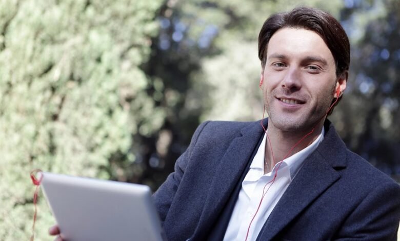 intelligent framework for success