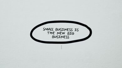 intelligent growth for businesses