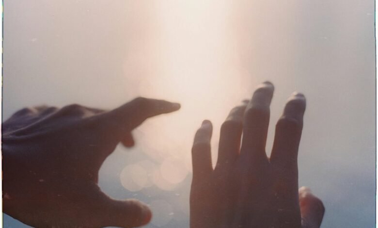 online business presence boost