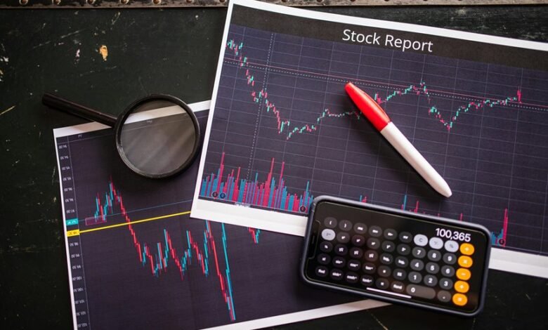 revenue generation digital engine