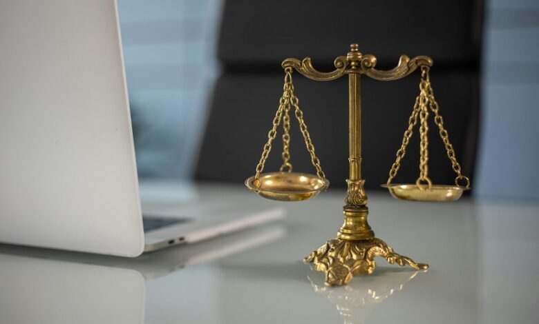 scaling intelligent business systems