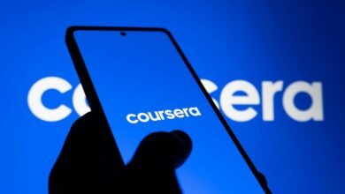 smart branding online authority