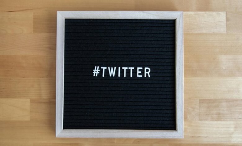 smart branding online solutions