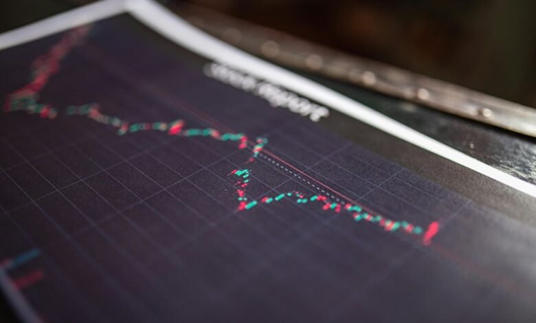 smart growth for revenue