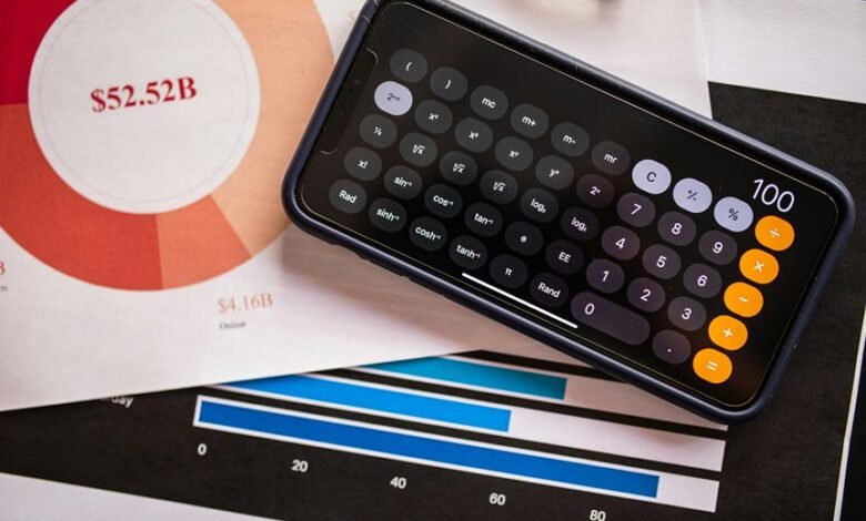 smart online revenue growth