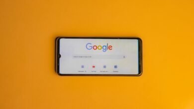 smart seo google services