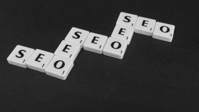 smart seo strategy implementation