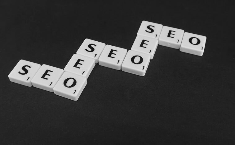 smart seo strategy implementation