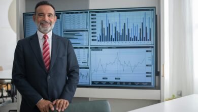 strategic growth marketing plan