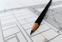 traffic generation strategy blueprint