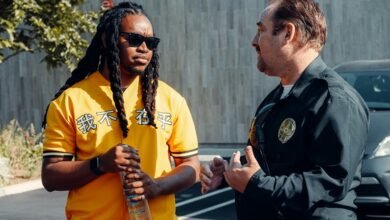 trust in smart authority