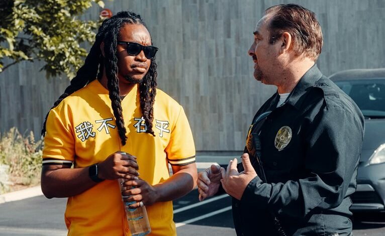 trust in smart authority