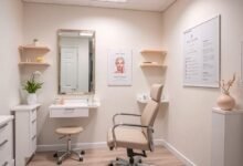 Atlanta Hair Restoration: What to Actually Look For Before You Book a Consultation